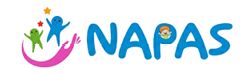Napas Logo